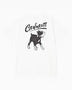 Carhartt WIP Pup Erkek T-Shirt White