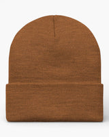 Carhartt WIP Script Beanie