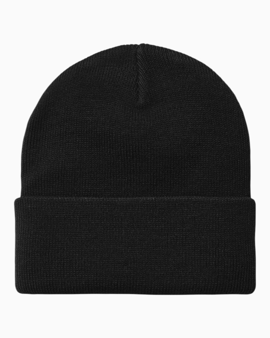 Carhartt WIP Short Watch Hat
