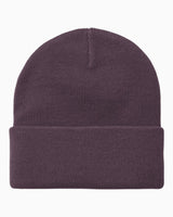 Carhartt WIP Short Watch Hat