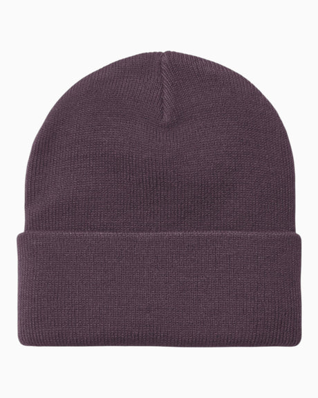 Carhartt WIP Short Watch Hat