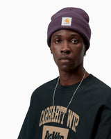Carhartt WIP Short Watch Hat