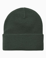 Carhartt WIP Short Watch Hat