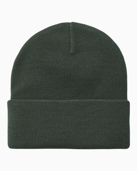 Carhartt WIP Short Watch Hat