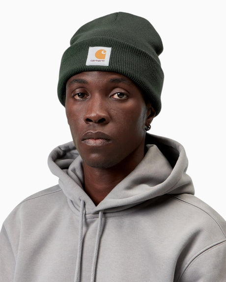 Carhartt WIP Short Watch Hat