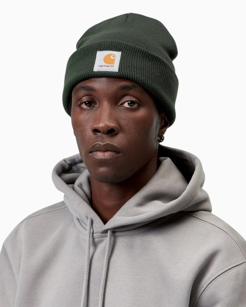 Carhartt WIP Short Watch Hat