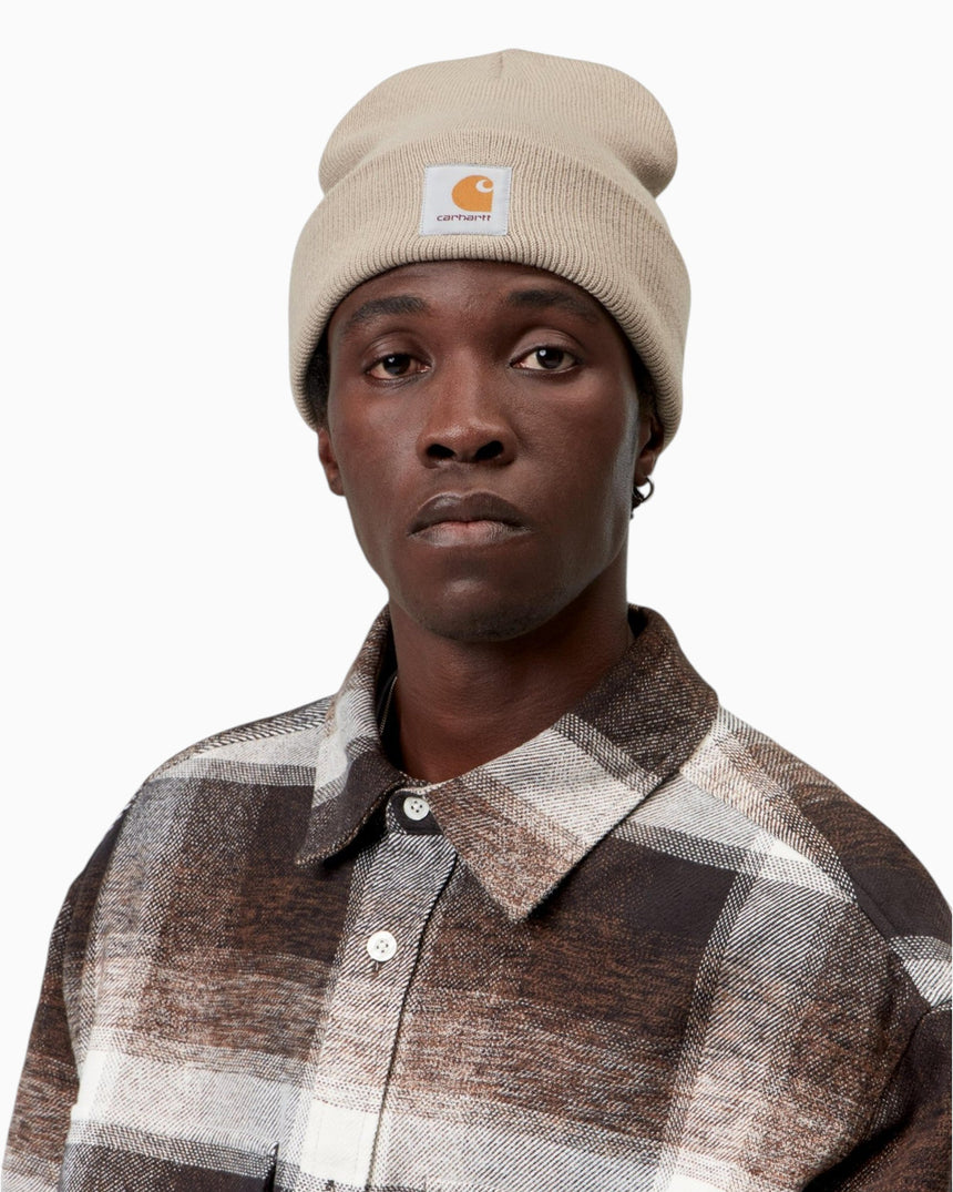 Carhartt WIP Short Watch Hat