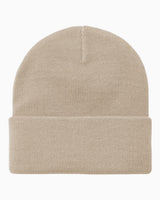 Carhartt WIP Short Watch Hat