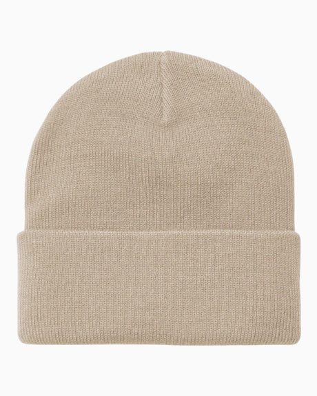 Carhartt WIP Short Watch Hat