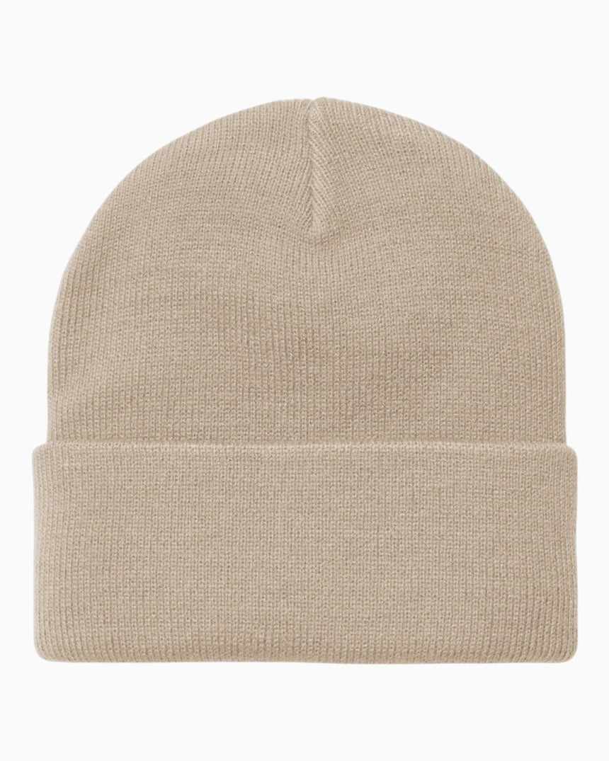 Carhartt WIP Short Watch Hat