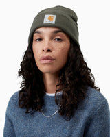 Carhartt WIP Short Watch Hat