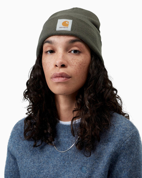 Carhartt WIP Short Watch Hat