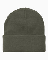Carhartt WIP Short Watch Hat