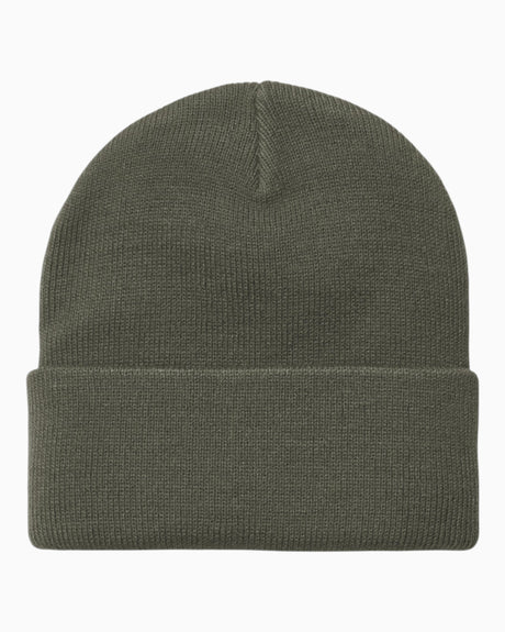 Carhartt WIP Short Watch Hat