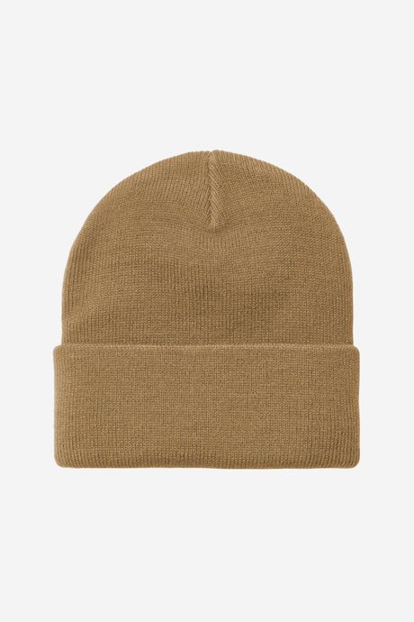 Carhartt WIP Short Watch Hat