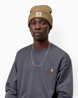 Carhartt WIP Short Watch Hat