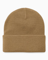 Carhartt WIP Short Watch Hat