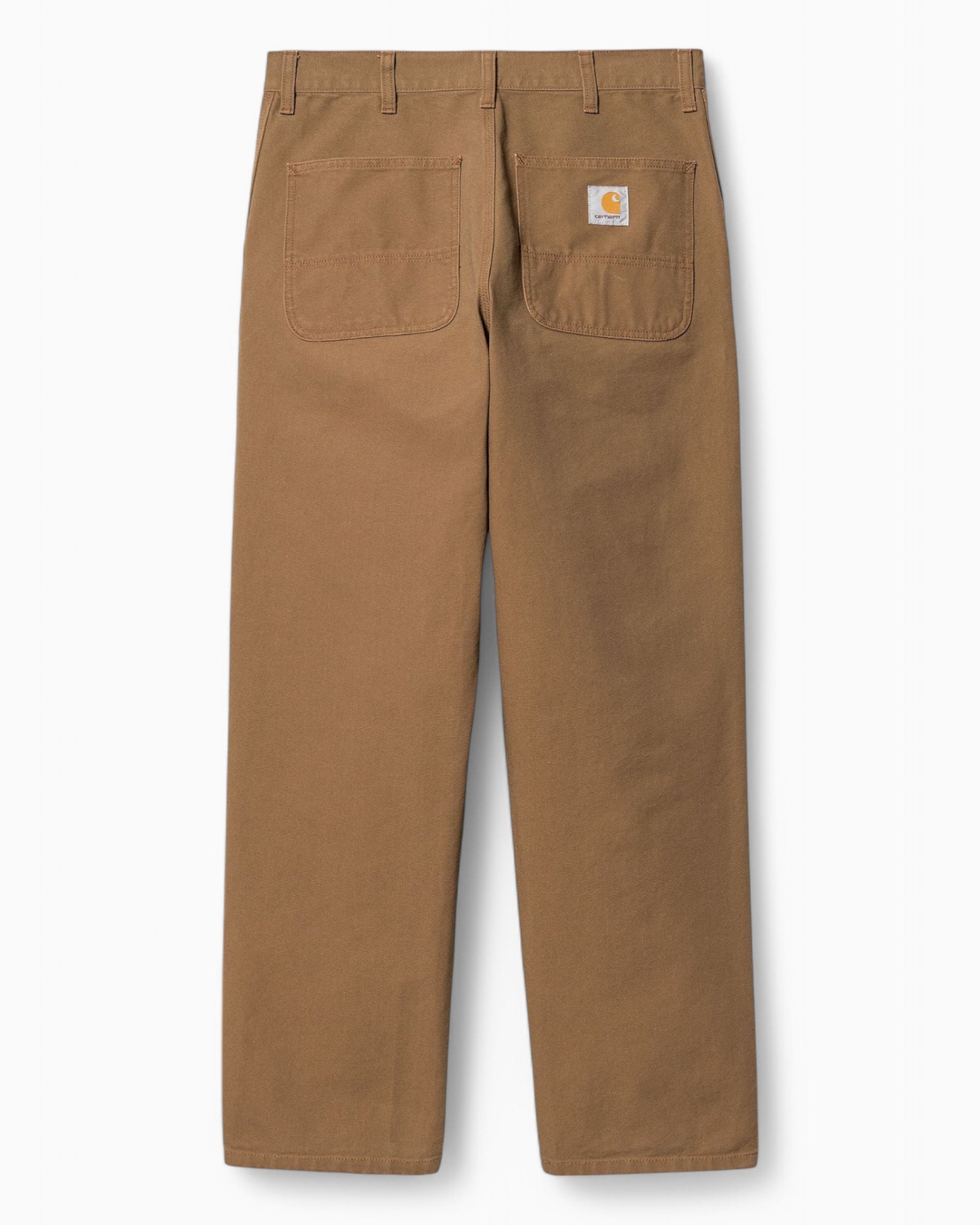Carhartt WIP Simple Erkek Pant – vitruta