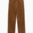 Carhartt WIP Simple Pant Erkek Pantolon Hamilton Brown Rinsed