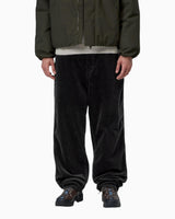 Carhartt WIP Simple Pant Erkek Pantolon