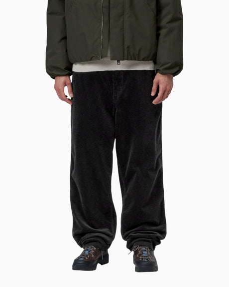 Carhartt WIP Simple Pant Erkek Pantolon