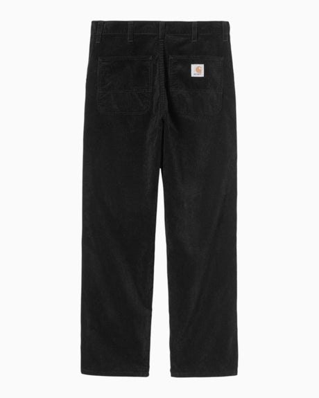 Carhartt WIP Simple Pant Erkek Pantolon