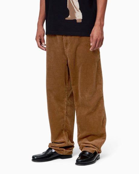 Carhartt WIP Simple Pant Erkek Pantolon
