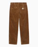 Carhartt WIP Simple Pant Erkek Pantolon