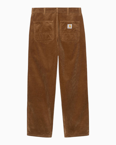 Carhartt WIP Simple Pant Erkek Pantolon