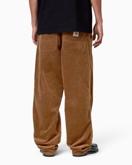 Carhartt WIP Simple Pant Erkek Pantolon