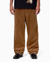 Carhartt WIP Simple Pant Erkek Pantolon