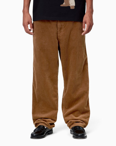 Carhartt WIP Simple Pant Erkek Pantolon