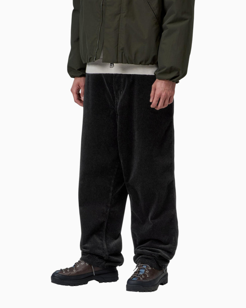 Carhartt WIP Simple Pant Erkek Pantolon