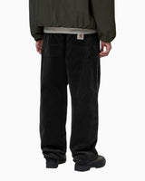 Carhartt WIP Simple Pant Erkek Pantolon