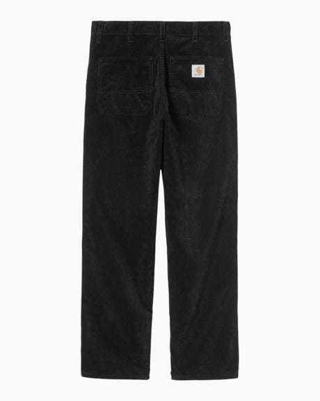Carhartt WIP Simple Pant Erkek Pantolon