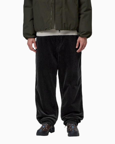 Carhartt WIP Simple Pant Erkek Pantolon