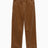 Carhartt WIP Simple Pant Erkek Pantolon Hamilton Brown Rinsed