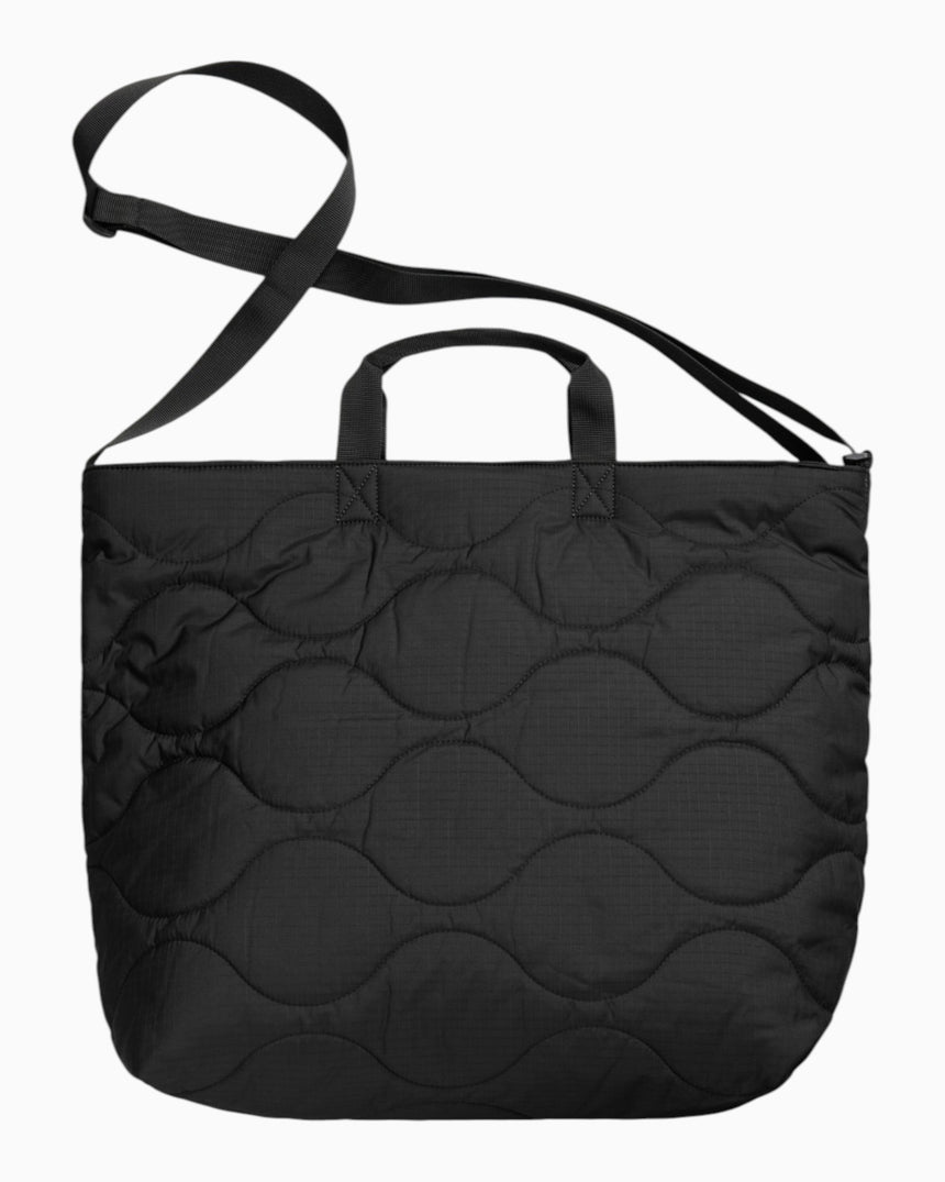 Carhartt WIP Skye Tote Bag