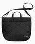 Carhartt WIP Skye Tote Bag Black/Wax