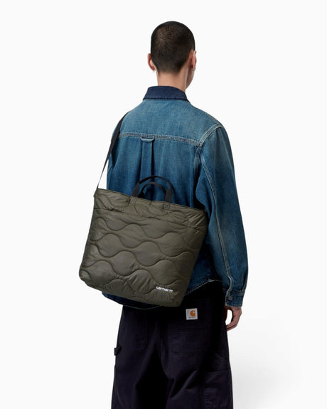 Carhartt WIP Skye Tote Bag
