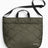 Carhartt WIP Skye Tote Bag Cypress/Wax