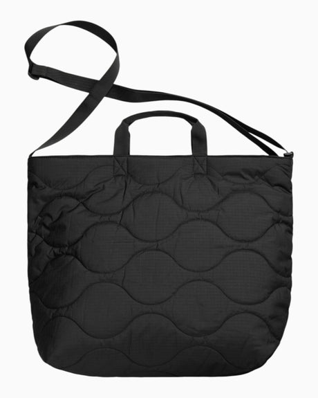 Carhartt WIP Skye Tote Bag