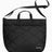 Carhartt WIP Skye Tote Bag Black/Wax