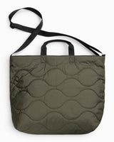 Carhartt WIP Skye Tote Bag