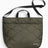 Carhartt WIP Skye Tote Bag Cypress/Wax