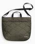 Carhartt WIP Skye Tote Bag Cypress/Wax