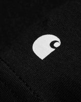 Carhartt WIP S/S Base Erkek T-Shirt