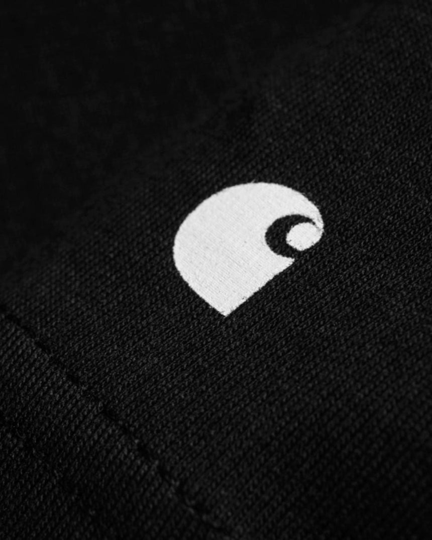 Carhartt WIP S/S Base Erkek T-Shirt