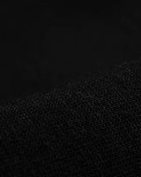 Carhartt WIP S/S Base Erkek T-Shirt