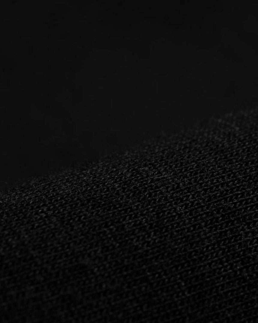 Carhartt WIP S/S Base Erkek T-Shirt